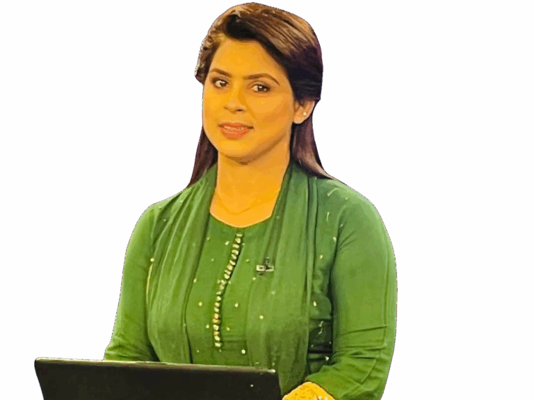 About Us Atifa Anjuman about-us-atifa-anjuman